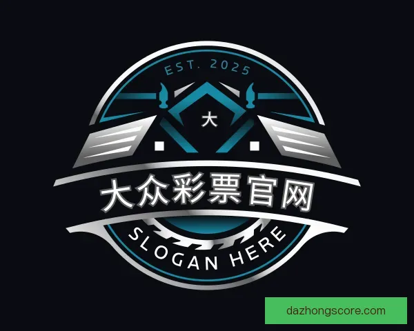 发现大众彩票官网
