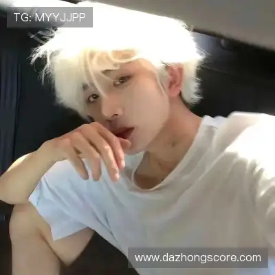 史琛豪